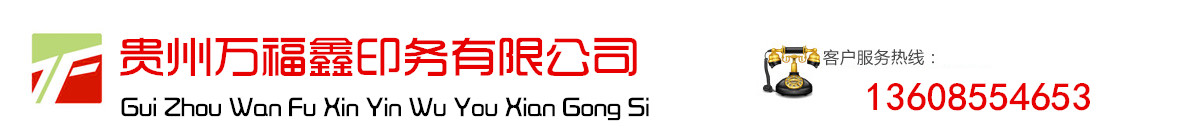 三比濾材，專(zhuān)業(yè)的過(guò)濾器材生產(chǎn)廠(chǎng)家